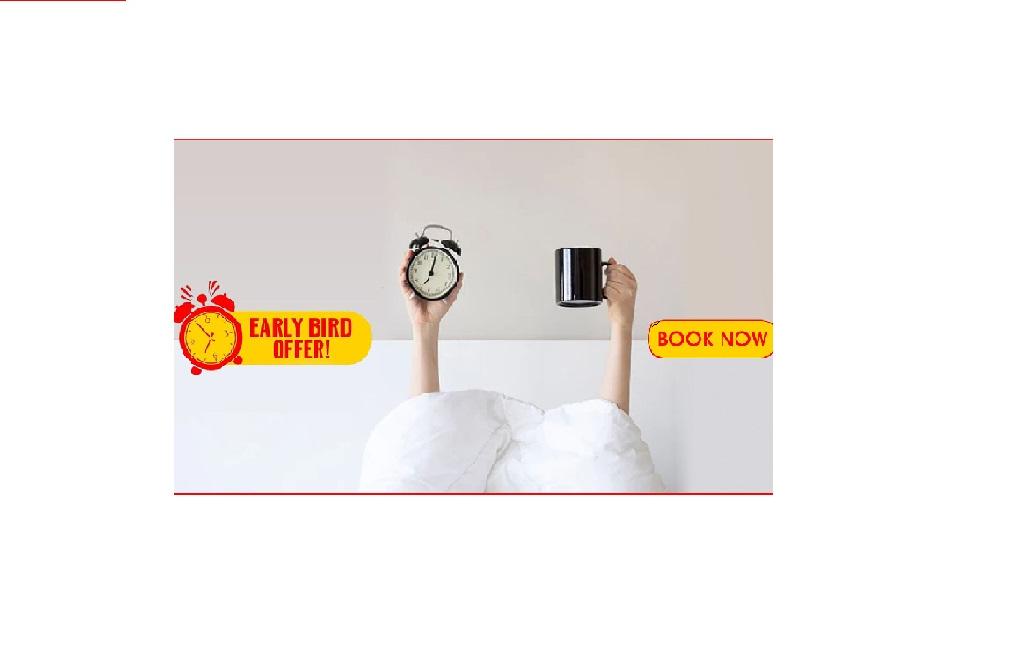 FLEXIBLE OFFER Arabian Courtyard Hotel & Spa Bur Dubai FLEXIBLE OFFER Arabian Courtyard Hotel & Spa Bur Dubai