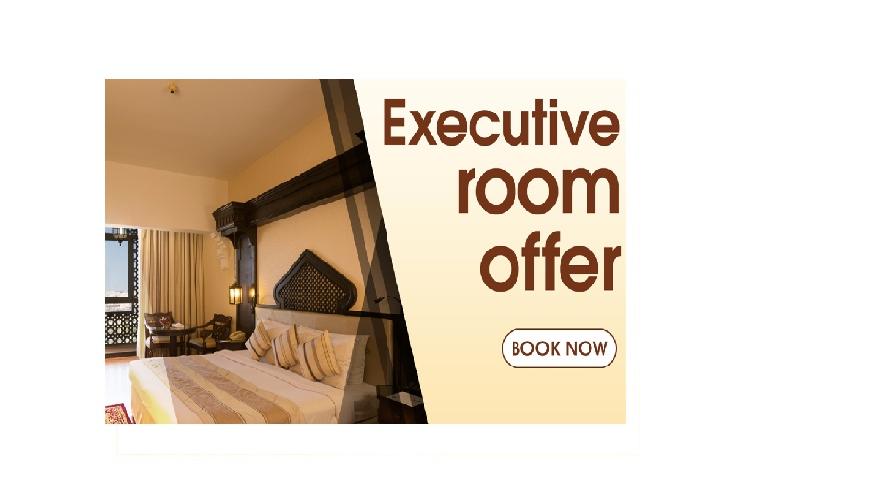Flash Sale Promotion Arabian Courtyard Hotel & Spa Bur Dubai Flash Sale Promotion Arabian Courtyard Hotel & Spa Bur Dubai