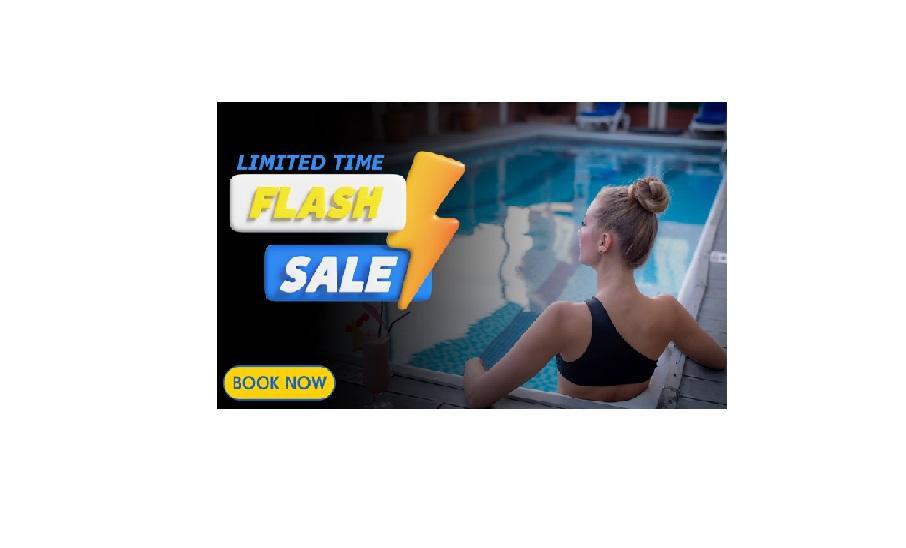 Flash Sale Arabian Courtyard Hotel & Spa Bur Dubai Flash Sale Arabian Courtyard Hotel & Spa Bur Dubai