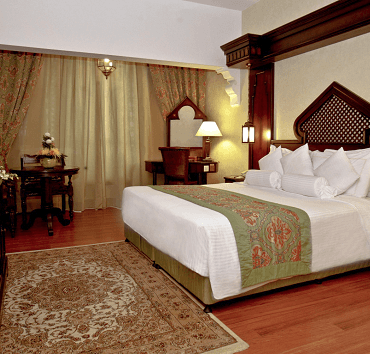 Min Stay 28 Nights Arabian Courtyard Hotel & Spa Bur Dubai Min Stay 28 Nights Arabian Courtyard Hotel & Spa Bur Dubai