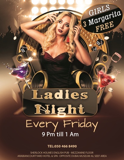 Sherlock holmes english pub arabian courtyard hotel & spa bur dubai Sherlock holmes english pub arabian courtyard hotel & spa bur dubai