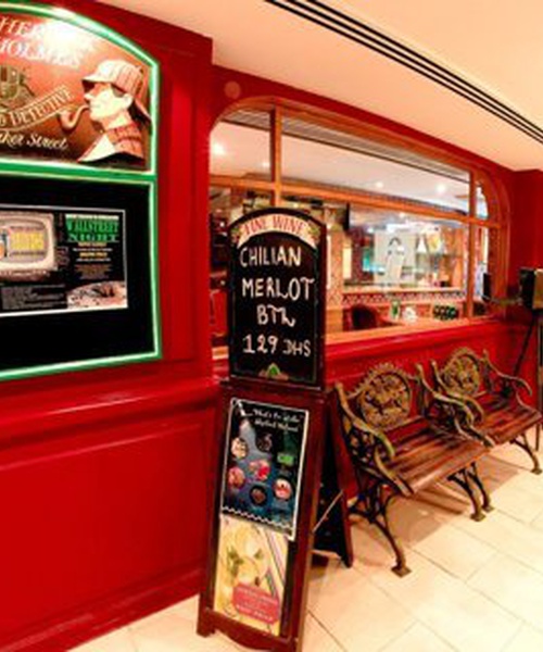 Have a drink Arabian Courtyard Hotel & Spa Bur Dubai Have a drink Arabian Courtyard Hotel & Spa Bur Dubai