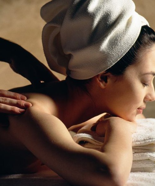 Services Arabian Courtyard Hotel & Spa Bur Dubai Services Arabian Courtyard Hotel & Spa Bur Dubai