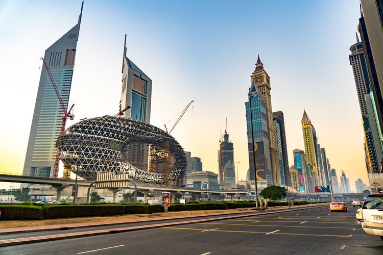 Dubai a hub of tourism & luxury hotels arabian courtyard hotel & spa bur dubai Dubai a hub of tourism & luxury hotels arabian courtyard hotel & spa bur dubai