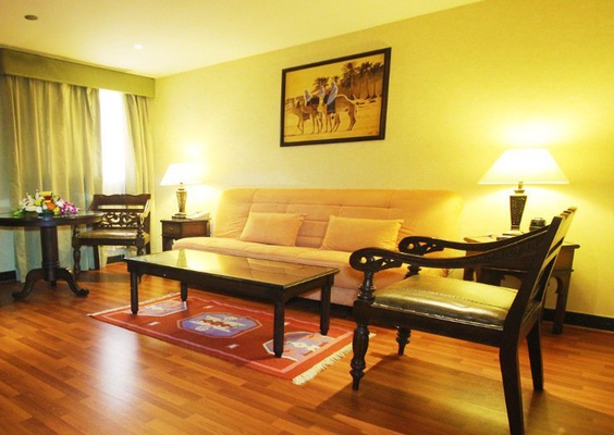 Family suite Arabian Courtyard Hotel & Spa Bur Dubai Family suite Arabian Courtyard Hotel & Spa Bur Dubai