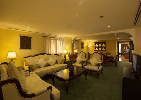 Grand suites Arabian Courtyard Hotel & Spa Bur Dubai Grand suites Arabian Courtyard Hotel & Spa Bur Dubai
