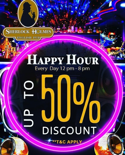 Sherlock holmes Arabian Courtyard Hotel & Spa Bur Dubai Sherlock holmes Arabian Courtyard Hotel & Spa Bur Dubai
