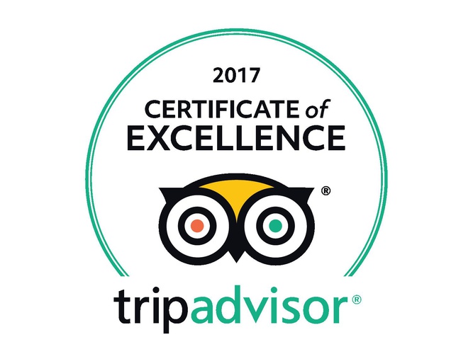 2017 tripadvisor® certificate of excellence arabian courtyard hotel & spa bur dubai 2017 tripadvisor® certificate of excellence arabian courtyard hotel & spa bur dubai