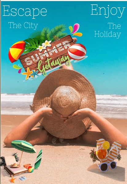 Monthly Deal Arabian Courtyard Hotel & Spa Monthly Deal Arabian Courtyard Hotel & Spa