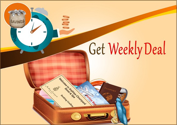 Weekly deal arabian courtyard hotel & spa bur dubai Weekly deal arabian courtyard hotel & spa bur dubai