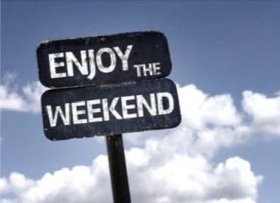 Weekend escape Arabian Courtyard Hotel & Spa Bur Dubai Weekend escape Arabian Courtyard Hotel & Spa Bur Dubai