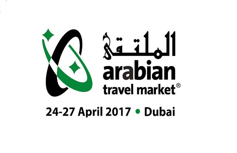 Promotion of the magnificent uae culture & heritage arabian courtyard hotel & spa bur dubai Promotion of the magnificent uae culture & heritage arabian courtyard hotel & spa bur dubai