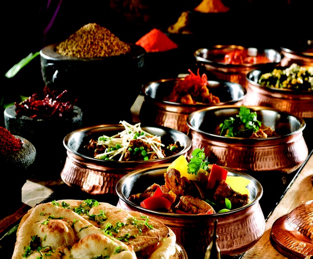 Mumtaz mahal restaurant arabian courtyard hotel & spa bur dubai Mumtaz mahal restaurant arabian courtyard hotel & spa bur dubai