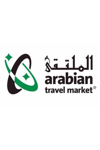 ARABIAN TRAVEL MARKET 2019 Arabian Courtyard Hotel & Spa ARABIAN TRAVEL MARKET 2019 Arabian Courtyard Hotel & Spa