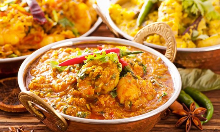 Mumtaz mahal restaurant arabian courtyard hotel & spa bur dubai Mumtaz mahal restaurant arabian courtyard hotel & spa bur dubai