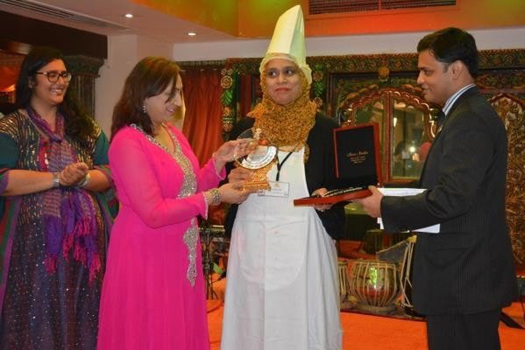 Arabian courtyard hotel & spa holds a successful grandma’s recipe contest Arabian Courtyard Hotel & Spa Bur Dubai Arabian courtyard hotel & spa holds a successful grandma’s recipe contest Arabian Courtyard Hotel & Spa Bur Dubai