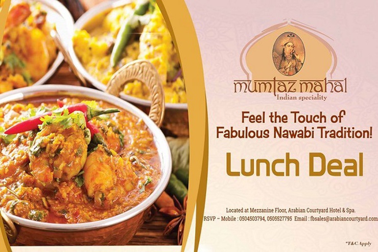 Mumtaz Mahal Arabian Courtyard Hotel & Spa Bur Dubai Mumtaz Mahal Arabian Courtyard Hotel & Spa Bur Dubai