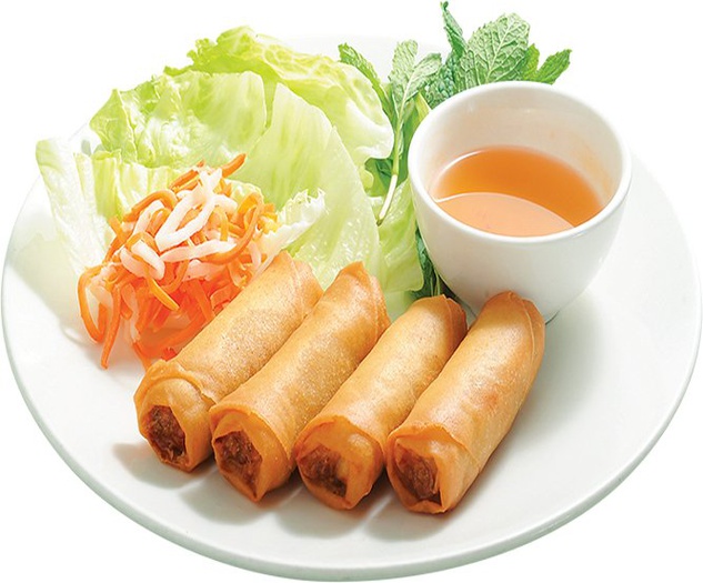 Chinese dynasty restaurant arabian courtyard hotel & spa bur dubai Chinese dynasty restaurant arabian courtyard hotel & spa bur dubai