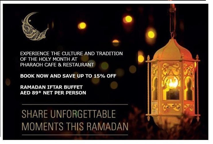 Share unforgettable moments this ramadan arabian courtyard hotel & spa bur dubai Share unforgettable moments this ramadan arabian courtyard hotel & spa bur dubai
