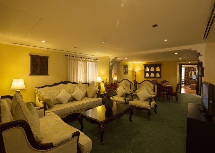 Grand suites Arabian Courtyard Hotel & Spa Bur Dubai Grand suites Arabian Courtyard Hotel & Spa Bur Dubai