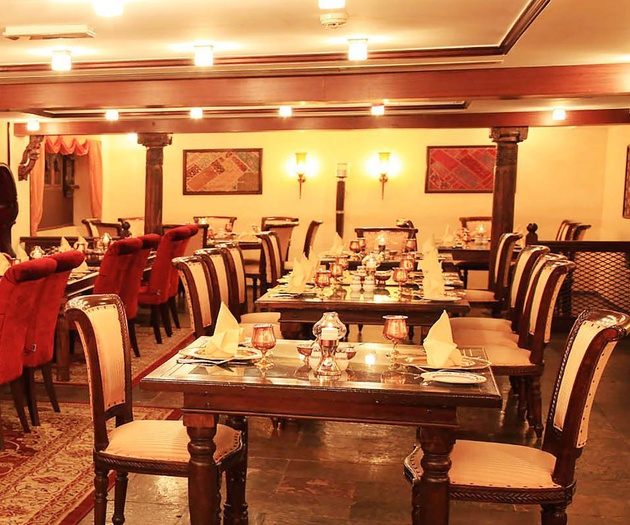 Mumtaz mahal restaurant arabian courtyard hotel & spa bur dubai Mumtaz mahal restaurant arabian courtyard hotel & spa bur dubai
