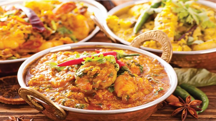 Mumtaz mahal restaurant arabian courtyard hotel & spa bur dubai Mumtaz mahal restaurant arabian courtyard hotel & spa bur dubai