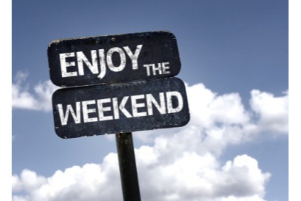 WEEKEND ESCAPE Arabian Courtyard Hotel & Spa Bur Dubai WEEKEND ESCAPE Arabian Courtyard Hotel & Spa Bur Dubai
