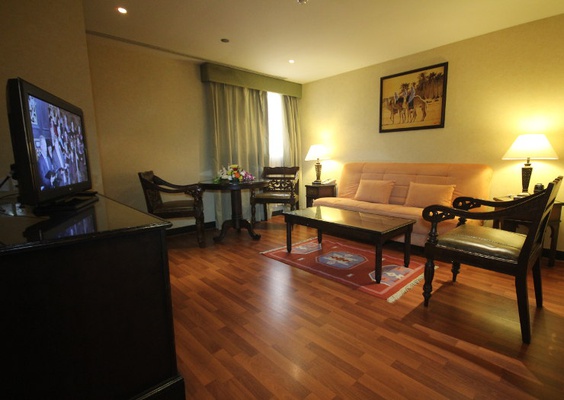 Family suite Arabian Courtyard Hotel & Spa Bur Dubai Family suite Arabian Courtyard Hotel & Spa Bur Dubai