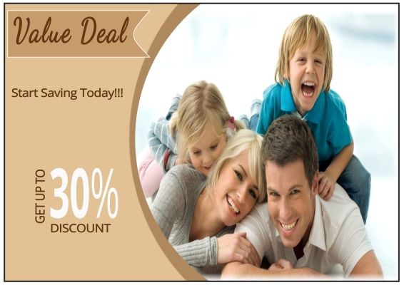 Value deal arabian courtyard hotel & spa bur dubai Value deal arabian courtyard hotel & spa bur dubai