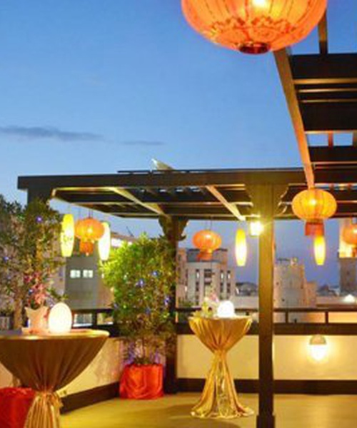 Events Arabian Courtyard Hotel & Spa Bur Dubai Events Arabian Courtyard Hotel & Spa Bur Dubai