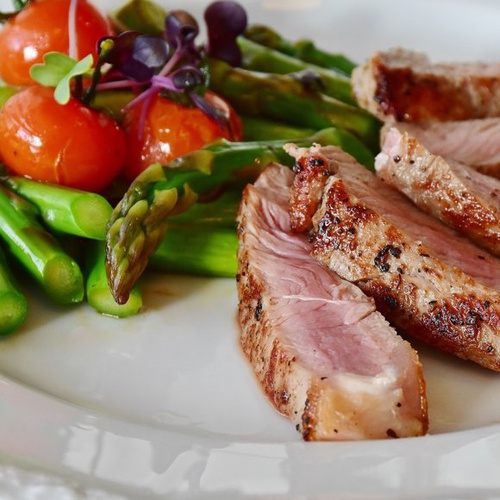 Restaurants Arabian Courtyard Hotel & Spa Bur Dubai Restaurants Arabian Courtyard Hotel & Spa Bur Dubai