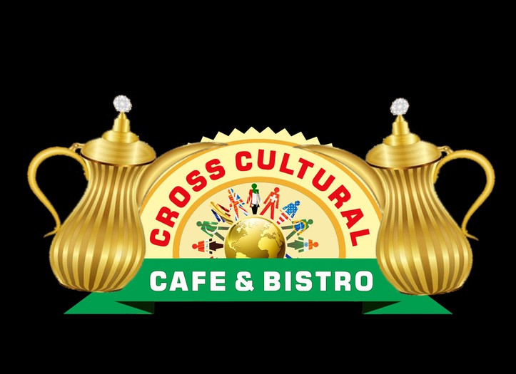 Cross cultural café & bistro Arabian Courtyard Hotel & Spa Bur Dubai Cross cultural café & bistro Arabian Courtyard Hotel & Spa Bur Dubai