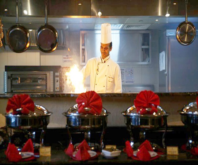 Pharoah cafe & restaurant Arabian Courtyard Hotel & Spa Bur Dubai Pharoah cafe & restaurant Arabian Courtyard Hotel & Spa Bur Dubai