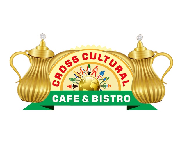 CROSS CULTURAL CAFE & BISTRO Arabian Courtyard Hotel & Spa Bur Dubai CROSS CULTURAL CAFE & BISTRO Arabian Courtyard Hotel & Spa Bur Dubai