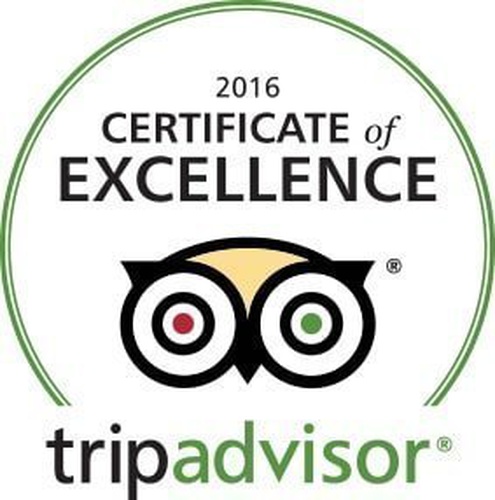 Trip advisor certificate of excellence 2016 arabian courtyard hotel & spa bur dubai Trip advisor certificate of excellence 2016 arabian courtyard hotel & spa bur dubai