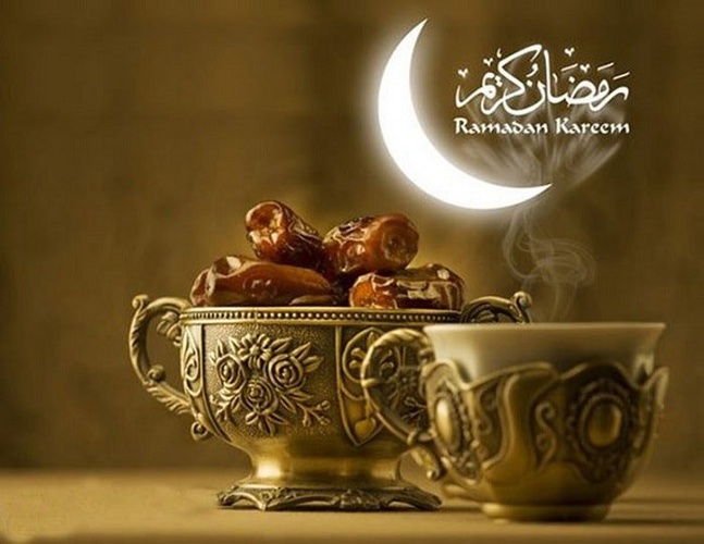 Celebrate ramadan in traditional family style arabian courtyard hotel & spa bur dubai Celebrate ramadan in traditional family style arabian courtyard hotel & spa bur dubai