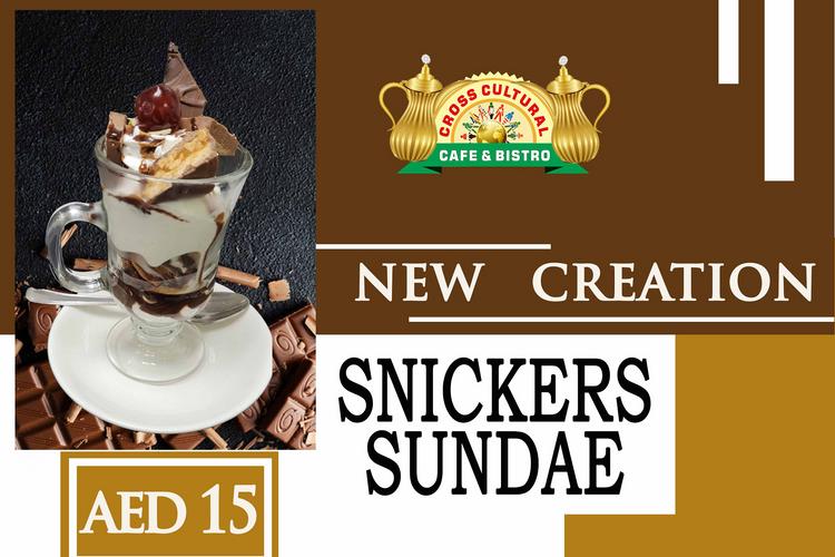 Cross Cultural Café & Bistro Arabian Courtyard Hotel & Spa Bur Dubai Cross Cultural Café & Bistro Arabian Courtyard Hotel & Spa Bur Dubai