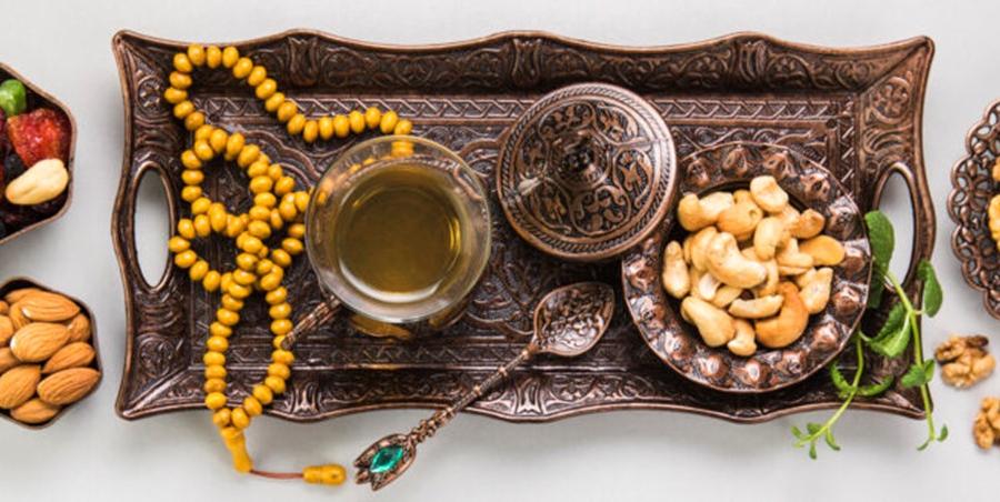 Experience the Essence of Ramadan Arabian Courtyard Hotel & Spa Bur Dubai Experience the Essence of Ramadan Arabian Courtyard Hotel & Spa Bur Dubai