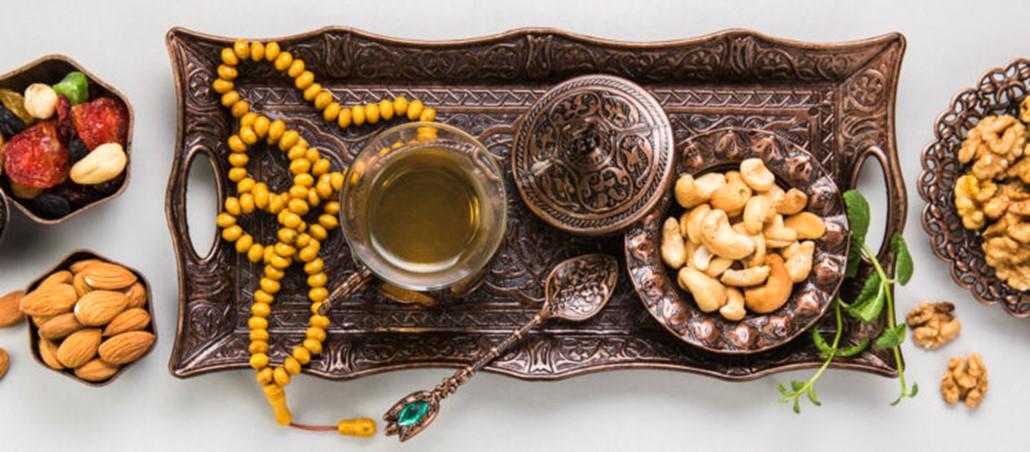 Arabian Courtyard Hotel & Spa rediseño2 - Bur Dubai - Experience the Essence of Ramadan Arabian Courtyard Hotel & Spa rediseño2 - Bur Dubai - Experience the Essence of Ramadan