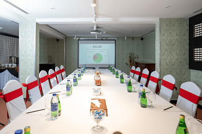 MEETING ROOM Arabian Courtyard Hotel & Spa Bur Dubai MEETING ROOM Arabian Courtyard Hotel & Spa Bur Dubai