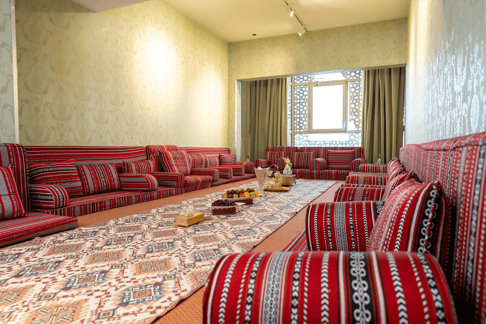 Meeting Room Arabian Courtyard Hotel & Spa Bur Dubai Meeting Room Arabian Courtyard Hotel & Spa Bur Dubai